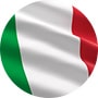 Bayrak