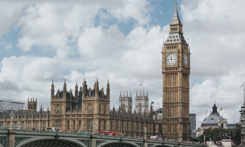 UK